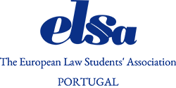 ELSA Portugal – Associação Europeia de Estudantes de Direito e Jovens Juristas